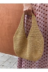 Pakket It-bag Summer 2026