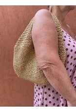 Pakket It-bag Summer 2026