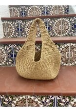 Pakket It-bag Summer 2026