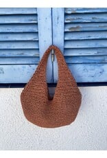 Patroon It- Bag Summer 2026