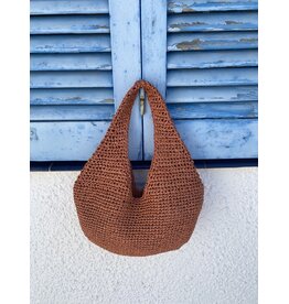 Patroon It- Bag Summer 2026