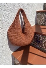 Patroon It- Bag Summer 2026