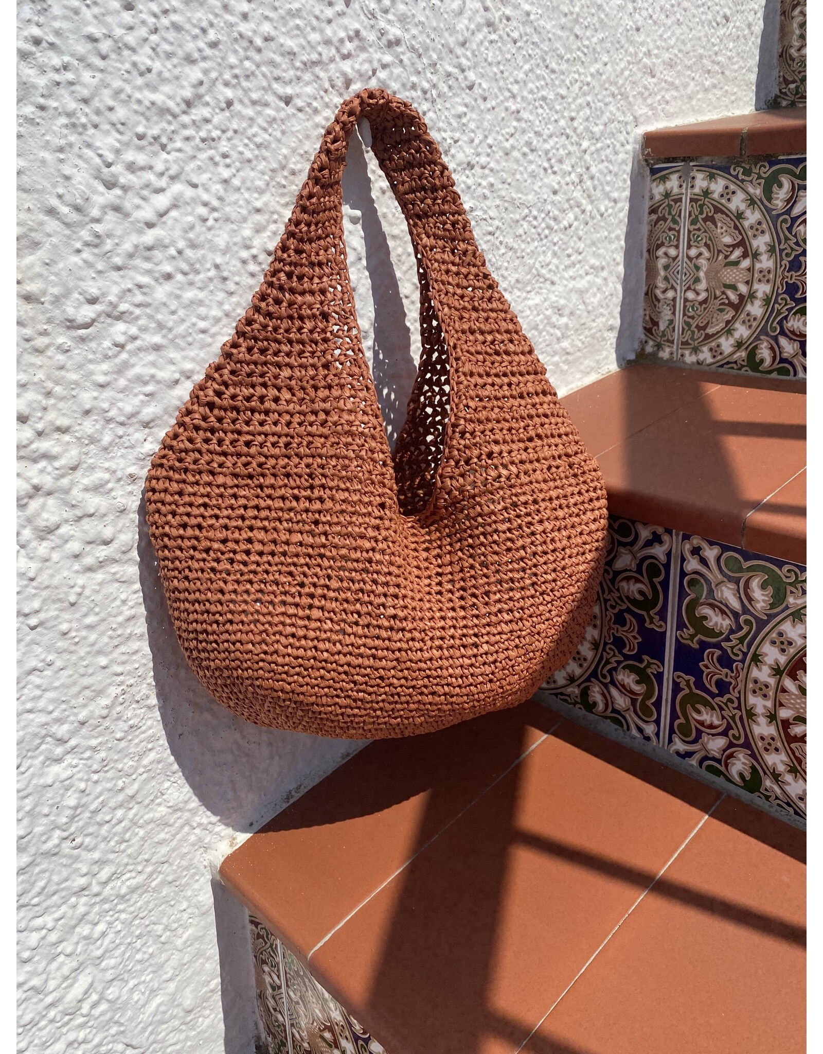 Patroon It- Bag Summer 2026