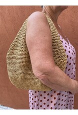 Patroon It- Bag Summer 2026