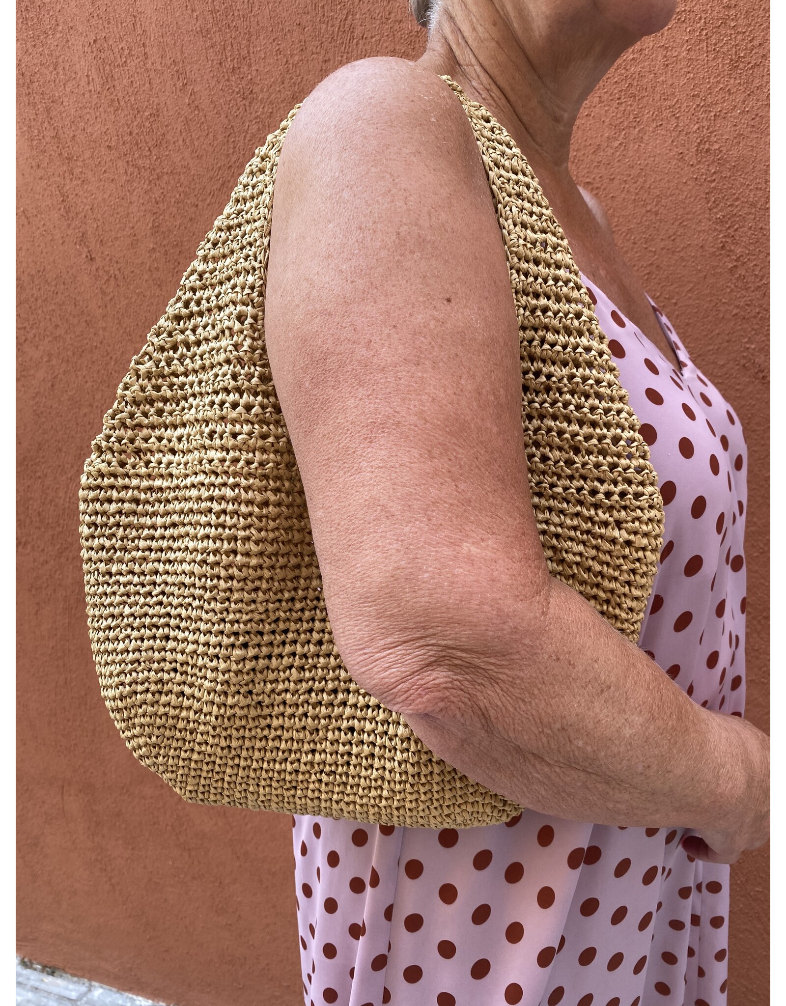 Patroon It- Bag Summer 2026