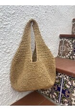Patroon It- Bag Summer 2026
