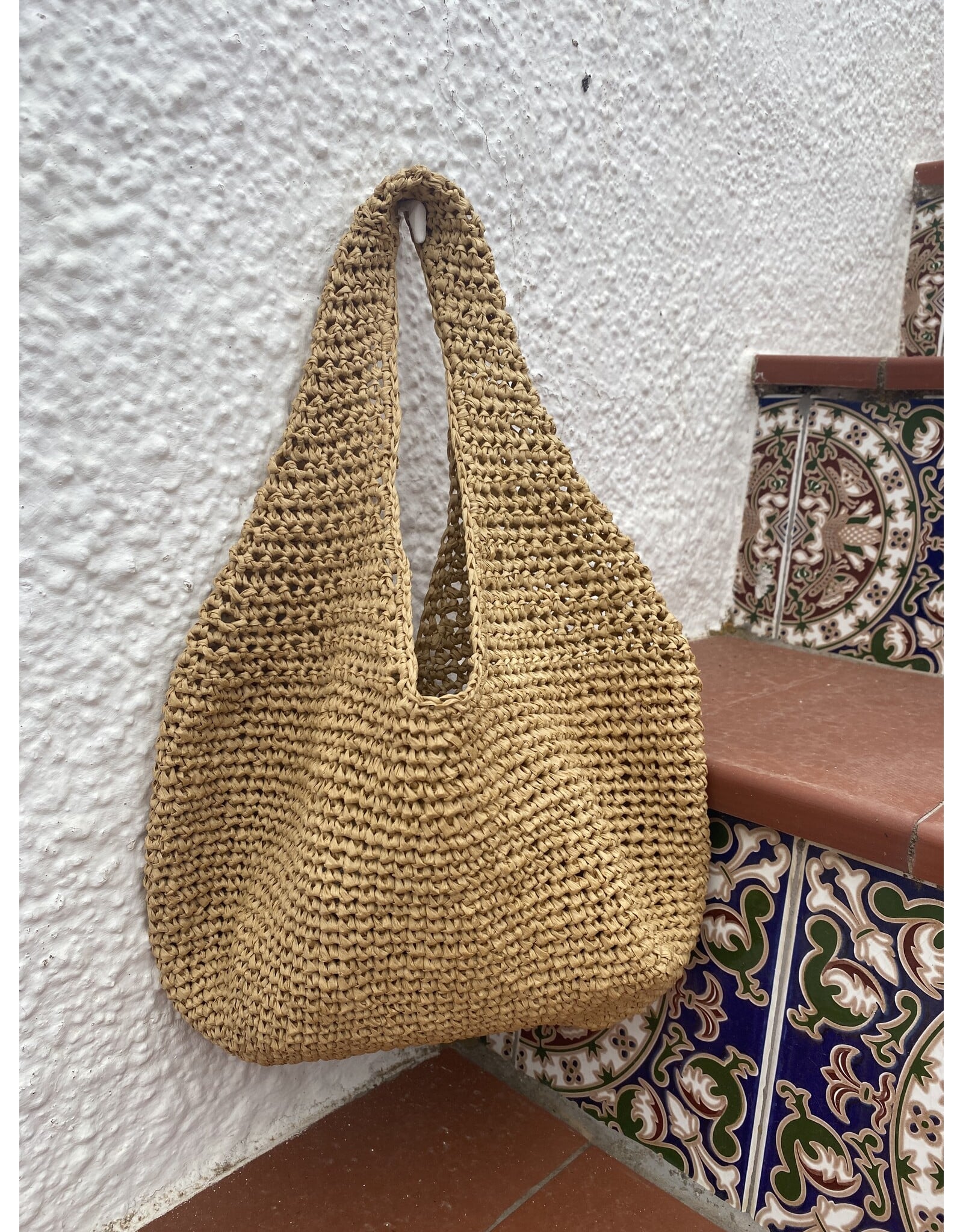 Patroon It- Bag Summer 2026
