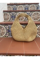 Patroon It- Bag Summer 2026