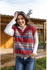 Katia Katia The Essentials 2