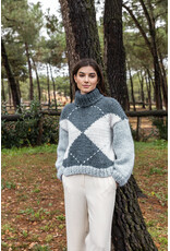Katia Katia The Essentials 2
