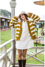 Katia Katia The Essentials 2