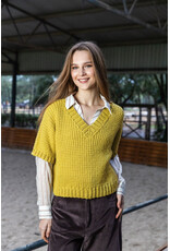 Katia Katia The Essentials 2
