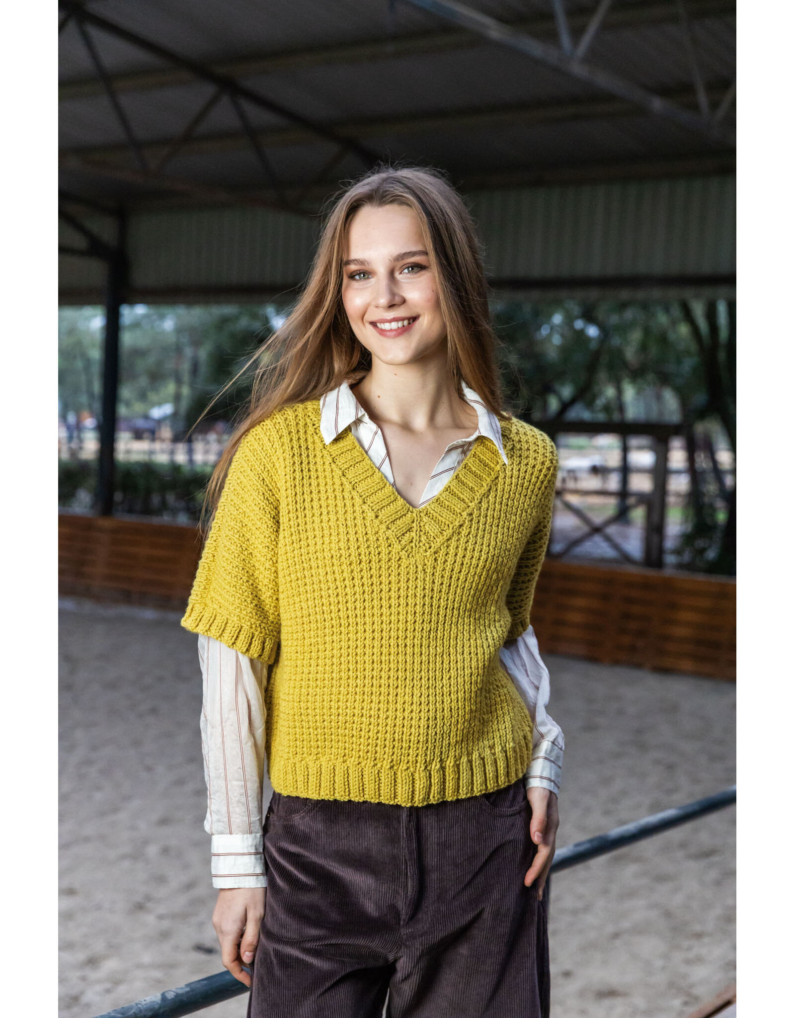 Katia Katia The Essentials 2
