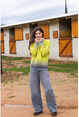 Katia Katia The Essentials 2