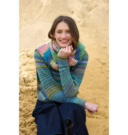 Katia Katia Azteca Fine Socks & More
