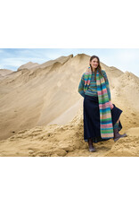 Katia Katia Azteca Fine Socks & More