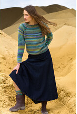 Katia Katia Azteca Fine Socks & More