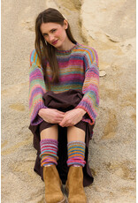 Katia Katia Azteca Fine Socks & More