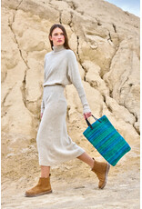 Katia Katia Azteca Fine Socks & More