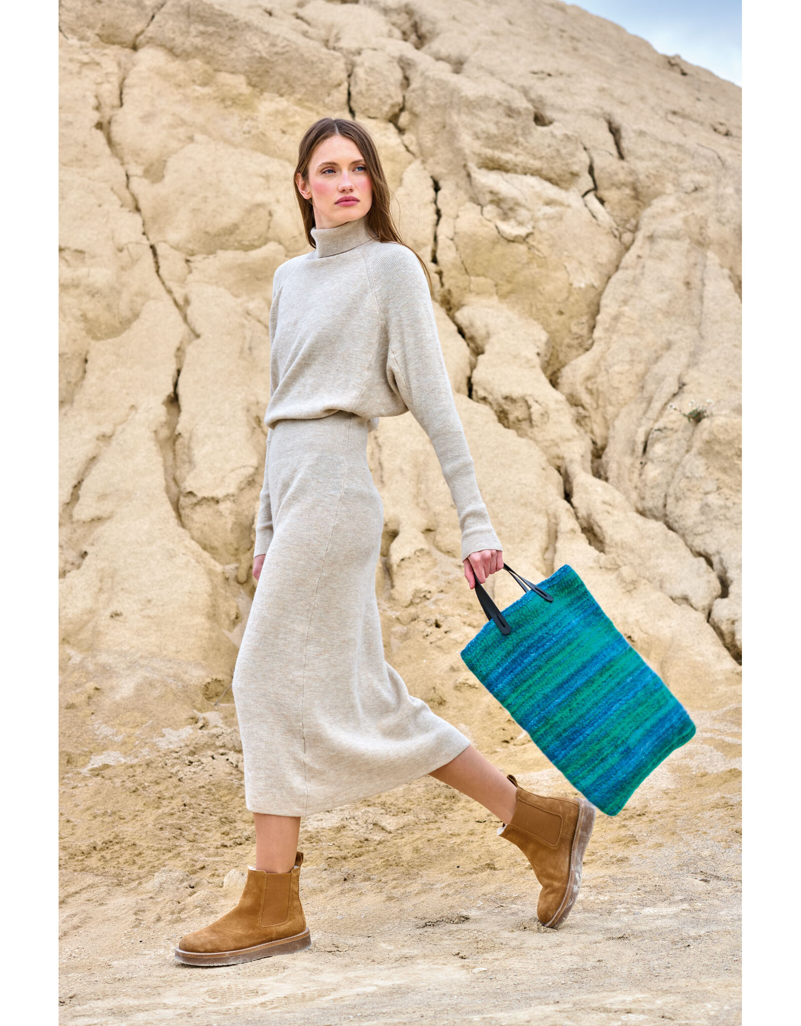 Katia Katia Azteca Fine Socks & More