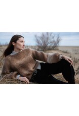 Katia Concept by Katia Tones