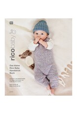 Rico Rico Baby 044
