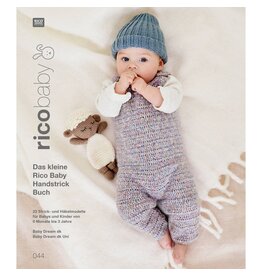 Rico Rico Baby 044