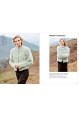 Rico Rico Lovewool 23