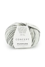 Katia Katia Concept Murmure