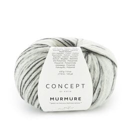Katia Concept Murmure