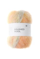Rico Rico Creative Brushed Wool