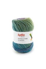 Katia Katia Azteca Fine Socks and More