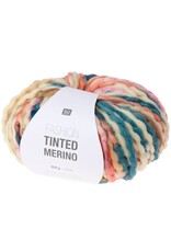 Rico Rico Fashion Tinted Merino