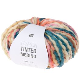 Rico Fashion Tinted Merino