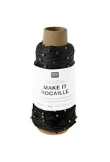 Rico Rico Creative Make It Rocaille