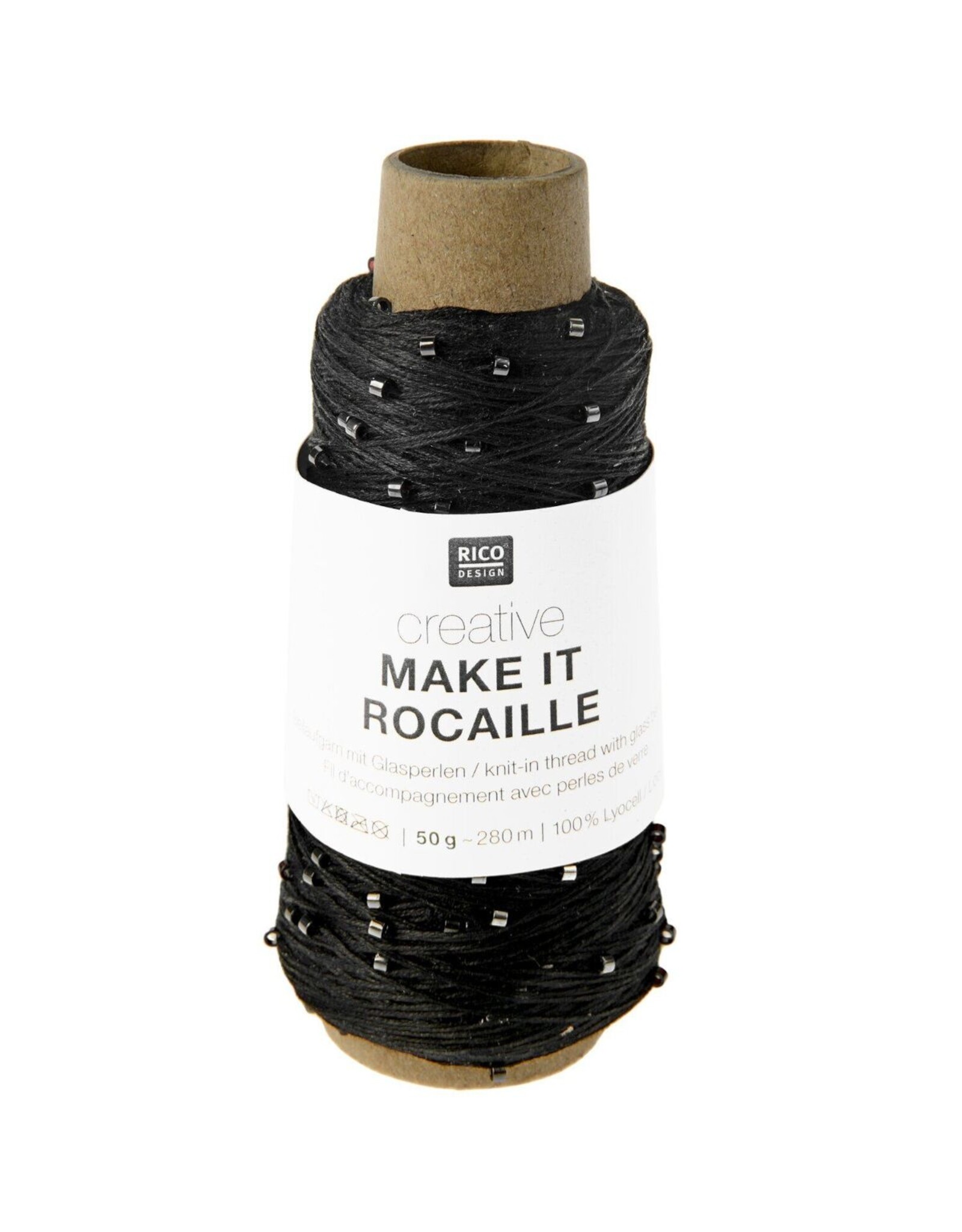 Rico Rico Creative Make It Rocaille