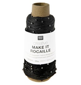 Rico Creative Make It Rocaille