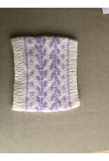 Workshop Jacquard - 7 oktober  2026