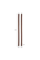 Katia Handvaten 60 cm