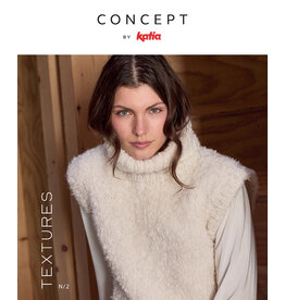 Katia Katia Concept Textures 2