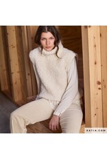 Katia Katia Concept Textures 2