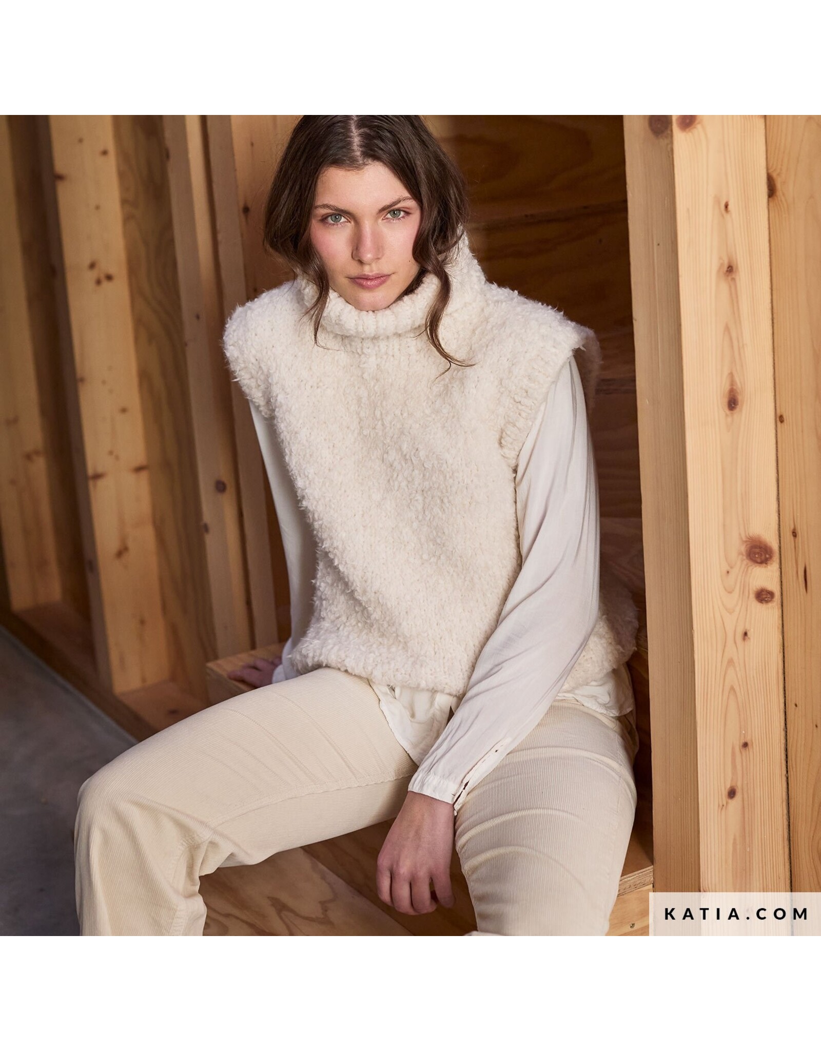 Katia Katia Concept Textures 2
