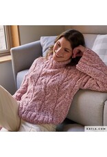 Katia Katia Concept Textures 2