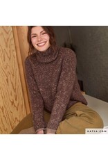 Katia Katia Concept Textures 2