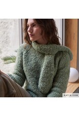 Katia Katia Concept Textures 2