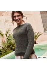 Katia Katia Concept Textures 2