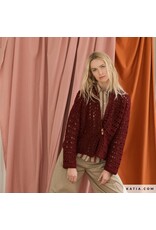 Katia Katia Crochet 124