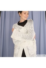 Katia Katia Crochet 124