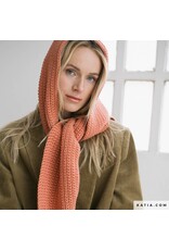 Katia Katia Crochet 124