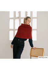 Katia Katia Crochet 124